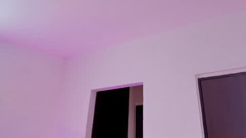 Snapshot of virtual111_ chatting on January 2025 05:41:02 AM Lu online show from January 2025 05:41:02 AM