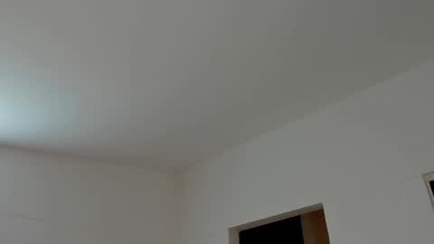 Snapshot of virtual111_ chatting on February 2025 02:47:02 AM Lu online show from February 2025 02:47:02 AM