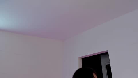 Snapshot of virtual111_ chatting on March 2025 03:02:01 AM Lu online show from March 2025 03:02:01 AM