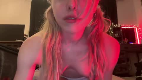 virtual_brat online show from February 2025 01:26:02 AM
