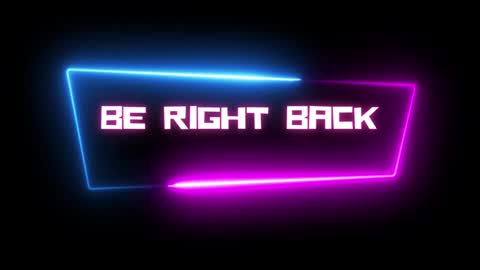 Sofia online show from January 2025 04:01:01 PM