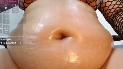 Sofia online show from January 2025 01:17:02 PM