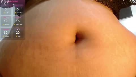 Sofia online show from February 2025 01:44:01 PM