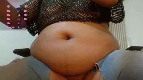 Sofia online show from February 2025 02:57:02 PM