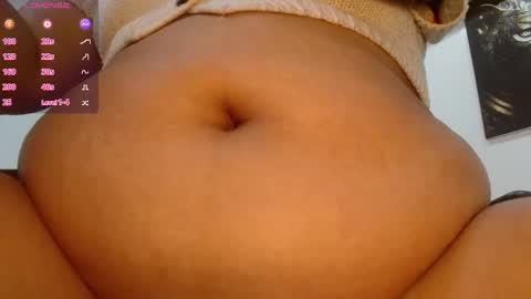 Sofia online show from March 2025 01:54:01 PM