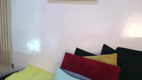 Sofia online show from January 2026 07:11:01 PM