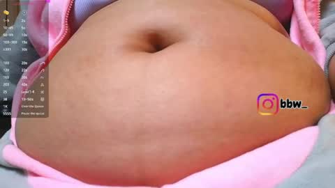 Sofia online show from July 2026 12:44:01 PM