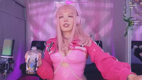 X  A-12 online show from October 2025 02:47:02 AM