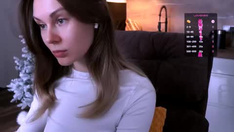 virtual_muse_bc online show from January 2026 08:41:01 AM