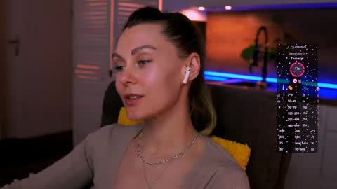 virtual_muse_bc online show from April 2026 07:07:02 PM