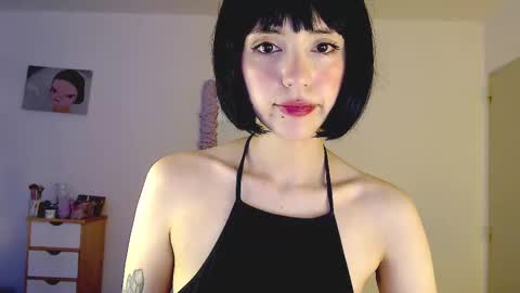 Minerva online show from February 2025 05:41:01 AM