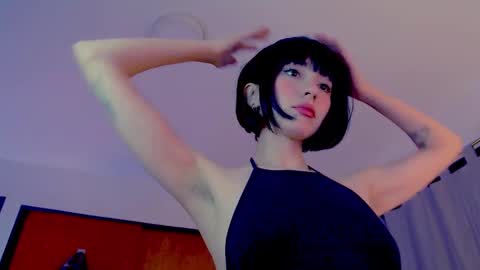 Minerva online show from September 2025 12:32:02 AM