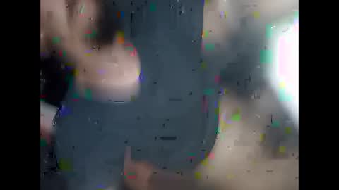 virtualdick36 online show from March 2026 01:53:01 AM