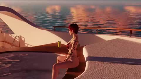 Snapshot of virtualsexnexus chatting on November 2025 04:39:02 AM virtualsexnexus online show from November 2025 04:39:02 AM