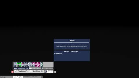 Snapshot of virtualvixenliveshow chatting on June 2026 08:29:01 AM Virtual Vixen Live Show online show from June 2026 08:29:01 AM