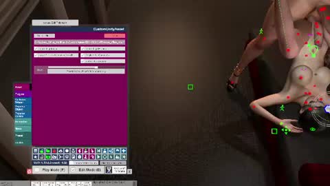 Snapshot of virtualvixenliveshow chatting on July 2026 12:08:02 PM Virtual Vixen Live Show online show from July 2026 12:08:02 PM