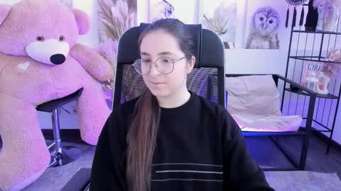 your love online show from December 2025 07:24:01 AM