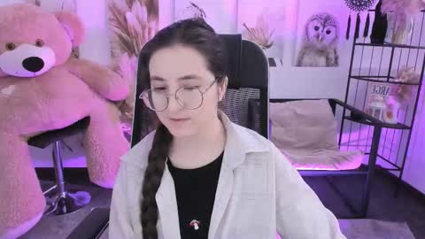 Snapshot of virtualvoyant chatting on December 2025 07:14:02 AM your love online show from December 2025 07:14:02 AM