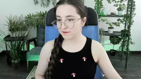 Snapshot of virtualvoyant chatting on January 2026 06:41:02 AM your love online show from January 2026 06:41:02 AM