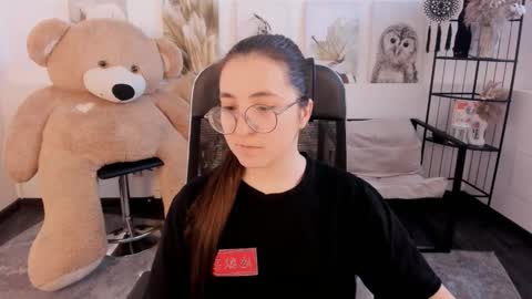 Snapshot of virtualvoyant chatting on January 2026 06:50:02 AM your love online show from January 2026 06:50:02 AM