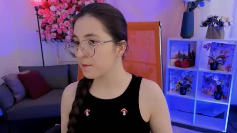 Snapshot of virtualvoyant chatting on February 2026 06:50:01 AM your love online show from February 2026 06:50:01 AM