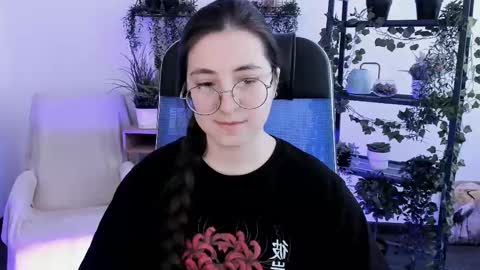 Snapshot of virtualvoyant chatting on February 2026 06:53:01 AM your love online show from February 2026 06:53:01 AM