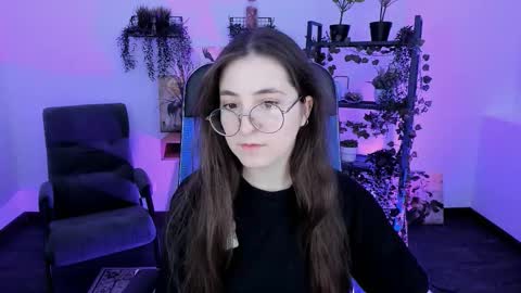 your love online show from March 2026 07:29:01 PM