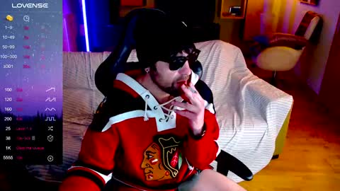 virusz10 online show from January 2025 09:54:02 AM