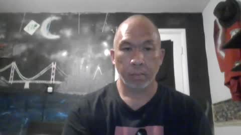visayan32 online show from June 2026 07:10:01 AM
