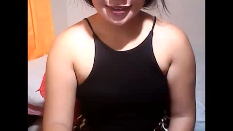 visayan_beauty26 online show from January 2025 05:40:02 PM