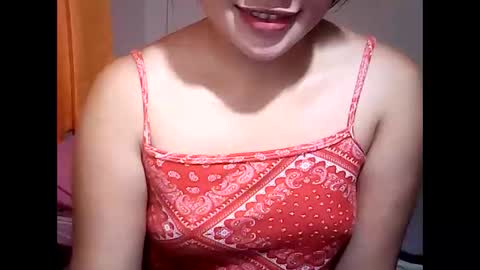 visayan_beauty26 online show from January 2025 11:35:02 PM