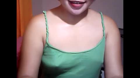 visayan_beauty26 online show from February 2025 11:21:02 PM