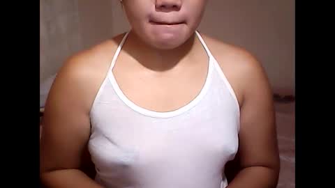 visayan_beauty26 online show from February 2025 11:46:02 PM