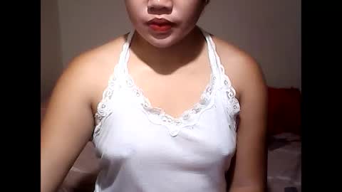 visayan_beauty26 online show from March 2025 11:37:02 PM