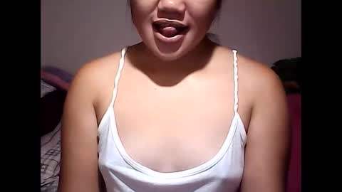 visayan_beauty26 online show from September 2025 10:36:01 PM