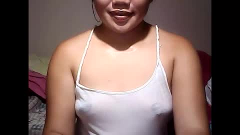 visayan_beauty26 online show from October 2025 12:39:02 AM