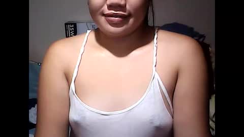 visayan_beauty26 online show from January 2026 02:21:02 PM