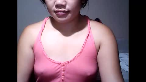 visayan_beauty26 online show from April 2026 11:32:01 PM