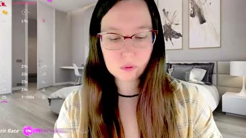 Victoria Romans online show from February 2026 11:08:02 AM