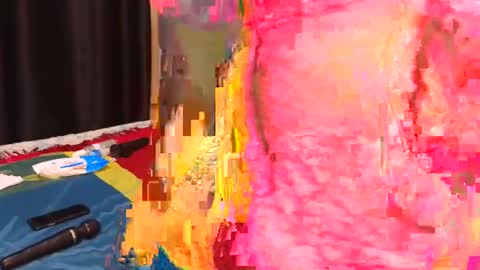 Snapshot of vishy408614 chatting on January 2025 01:22:01 AM Ashley online show from January 2025 01:22:01 AM