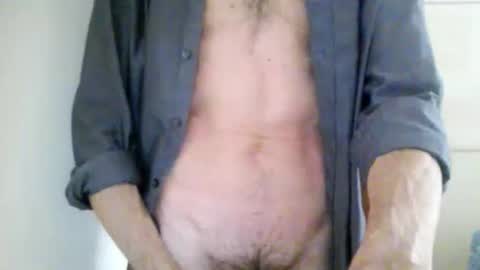 vision967 online show from October 2025 10:48:02 AM