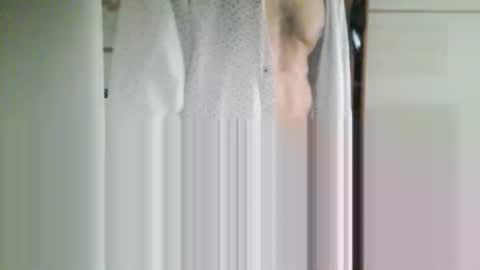 vision967 online show from October 2025 10:59:02 AM