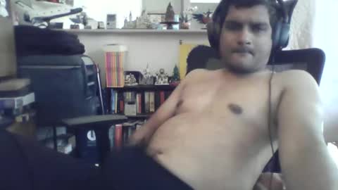 Visionzzzz online show from April 2026 03:32:01 AM