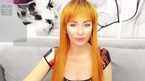 Vita online show from November 2025 06:14:01 AM