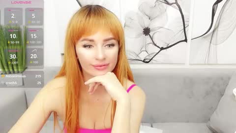 Vita online show from November 2025 06:25:02 AM