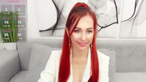 Vita online show from December 2025 06:20:02 AM