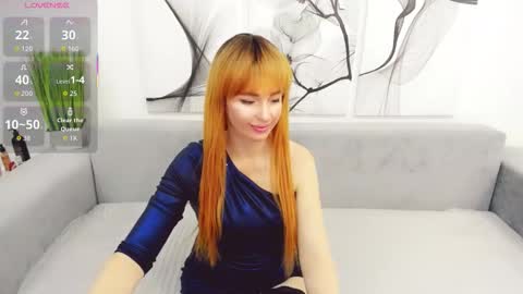 Vita online show from January 2026 06:19:01 AM