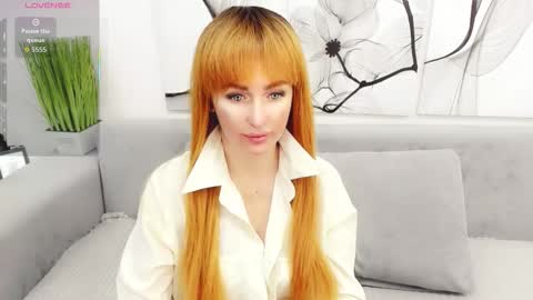 Vita online show from February 2026 06:12:01 AM