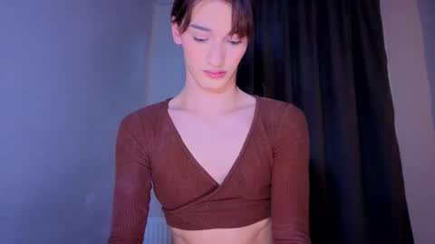 Snapshot of vitahoins chatting on October 2025 08:55:02 PM vitahoins online show from October 2025 08:55:02 PM