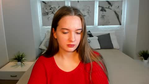 Vita online show from December 2024 03:54:02 PM